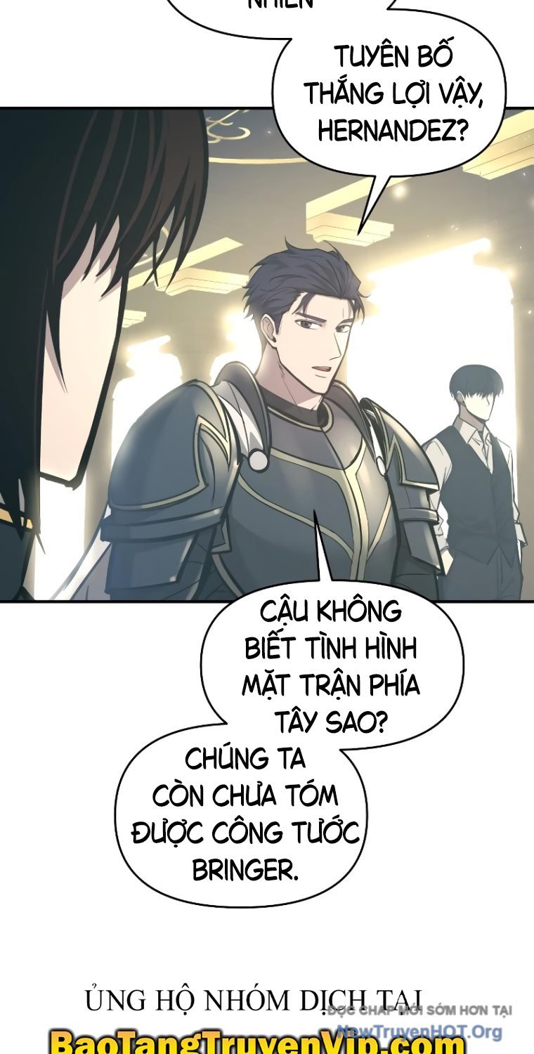 Trở Thành Hung Thần Trong Trò Chơi Thủ Thành: Chapter 131