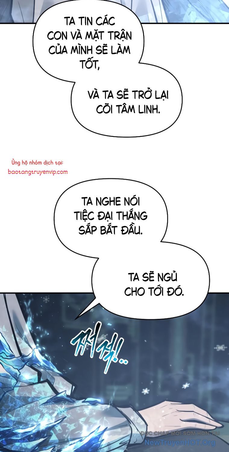 Trở Thành Hung Thần Trong Trò Chơi Thủ Thành: Chapter 131