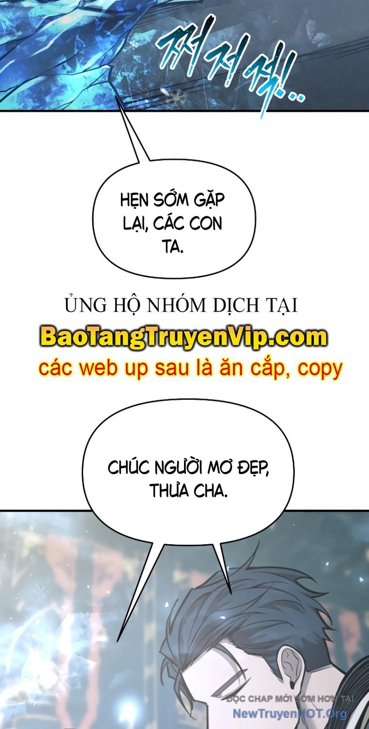 Trở Thành Hung Thần Trong Trò Chơi Thủ Thành: Chapter 131