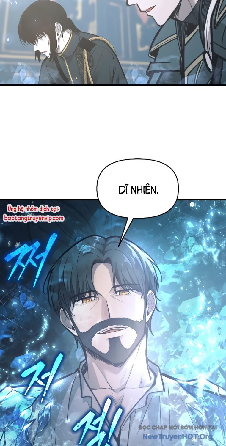 Trở Thành Hung Thần Trong Trò Chơi Thủ Thành: Chapter 131