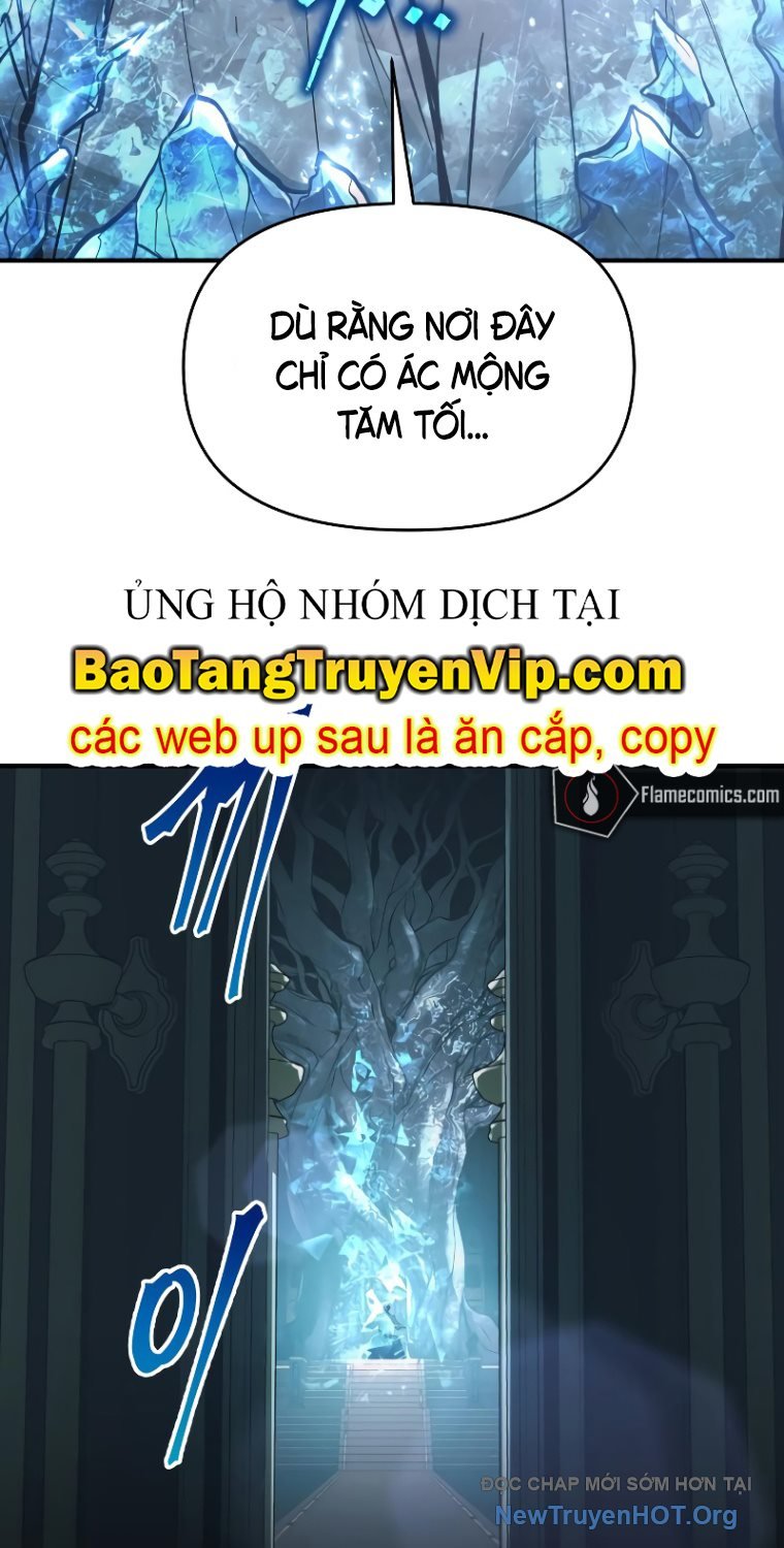 Trở Thành Hung Thần Trong Trò Chơi Thủ Thành: Chapter 131