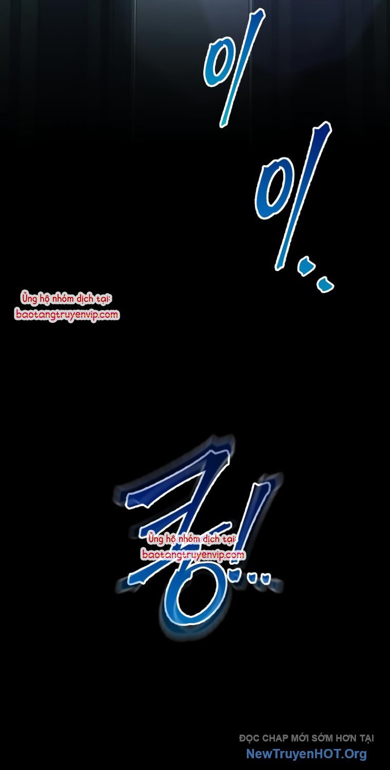 Trở Thành Hung Thần Trong Trò Chơi Thủ Thành: Chapter 131