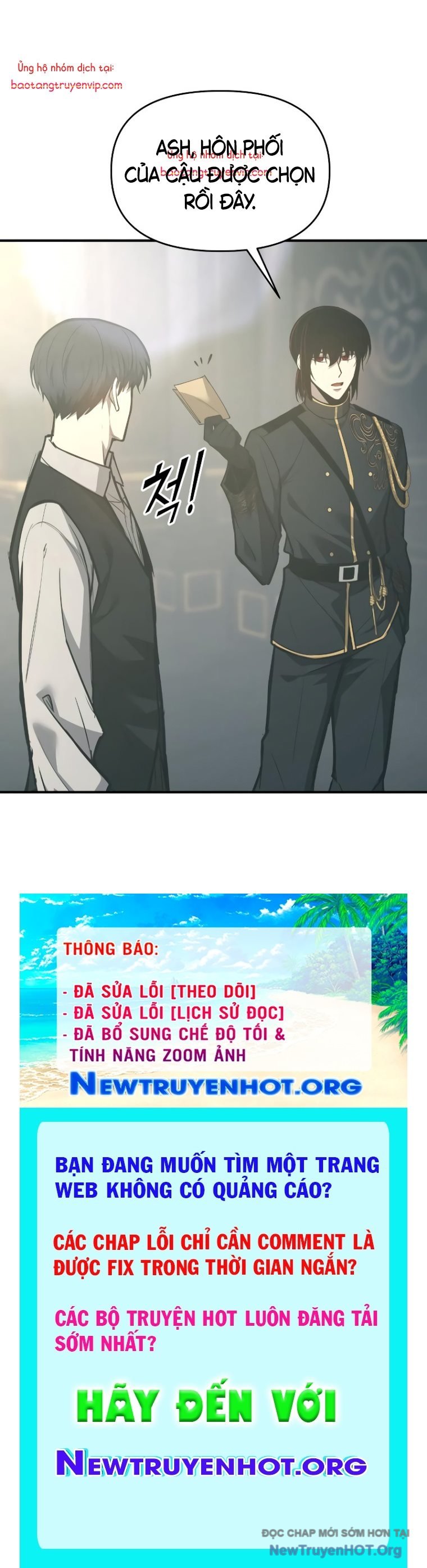 Trở Thành Hung Thần Trong Trò Chơi Thủ Thành: Chapter 131