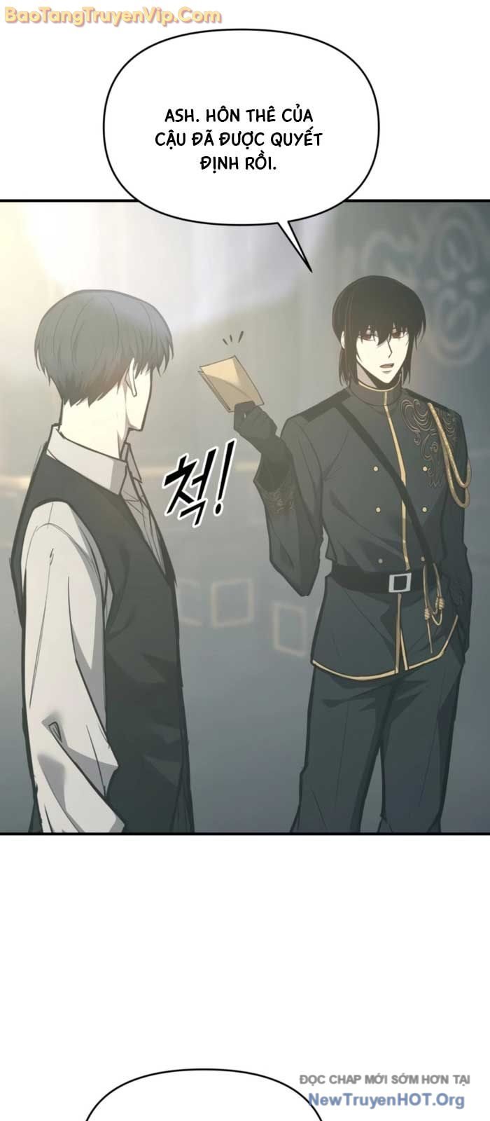 Trở Thành Hung Thần Trong Trò Chơi Thủ Thành: Chapter 132