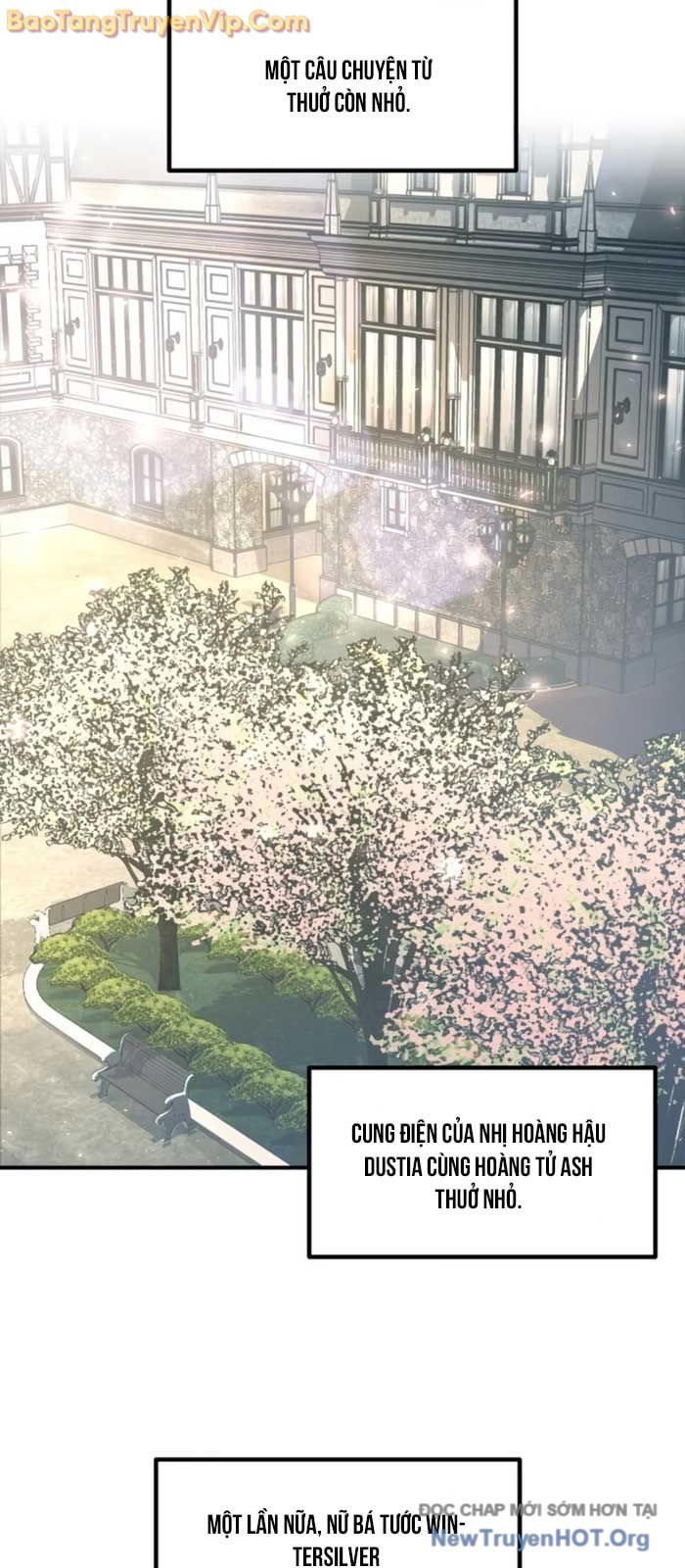 Trở Thành Hung Thần Trong Trò Chơi Thủ Thành: Chapter 132