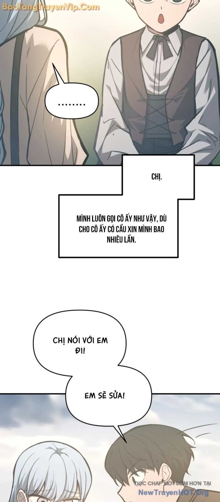 Trở Thành Hung Thần Trong Trò Chơi Thủ Thành: Chapter 132