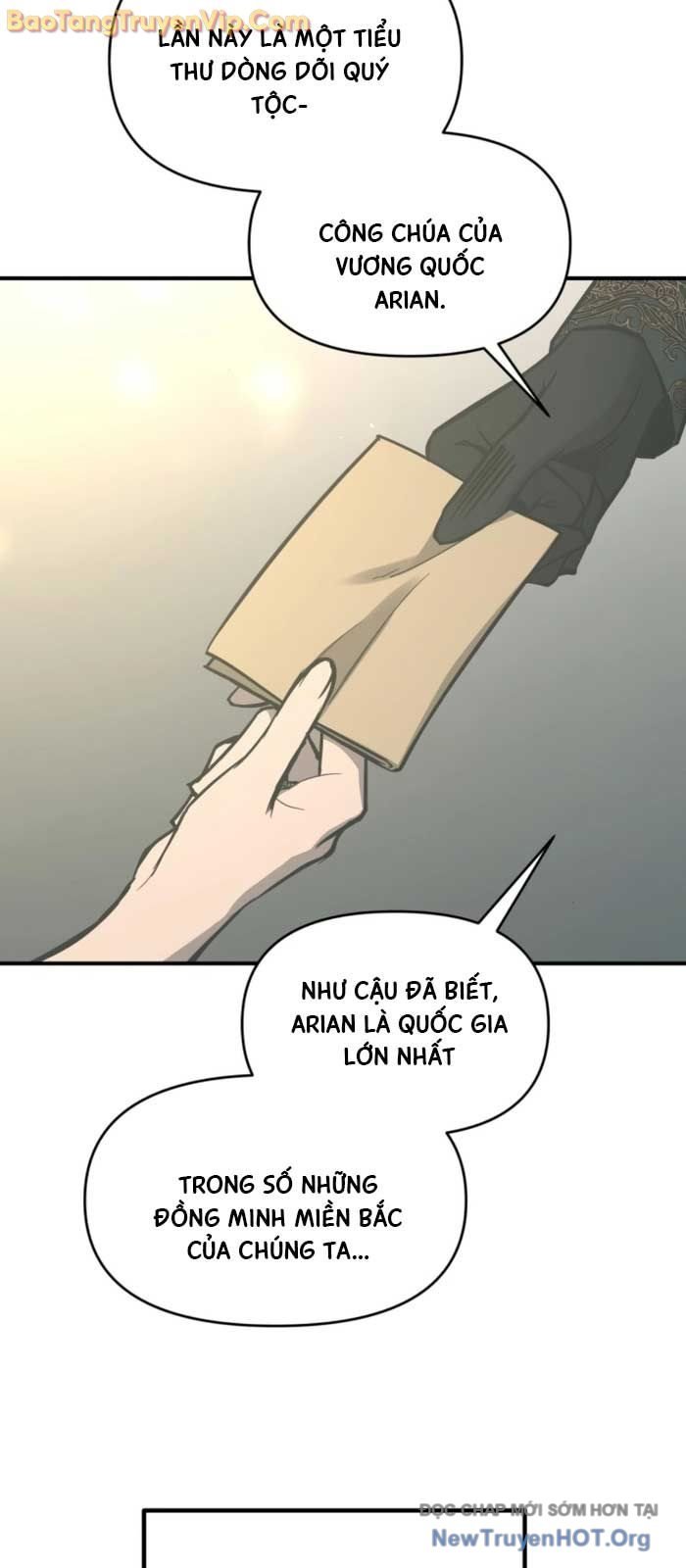 Trở Thành Hung Thần Trong Trò Chơi Thủ Thành: Chapter 132