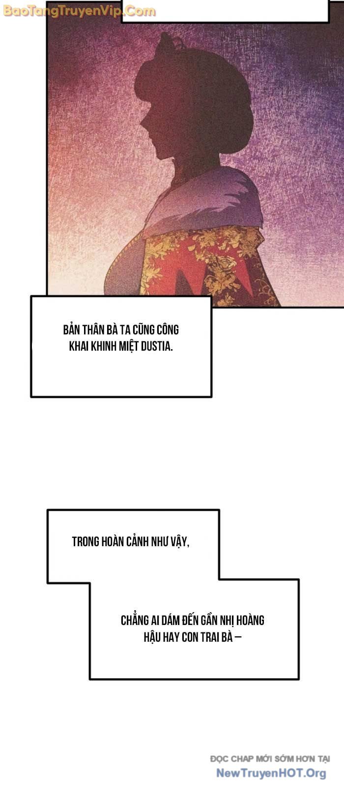 Trở Thành Hung Thần Trong Trò Chơi Thủ Thành: Chapter 132