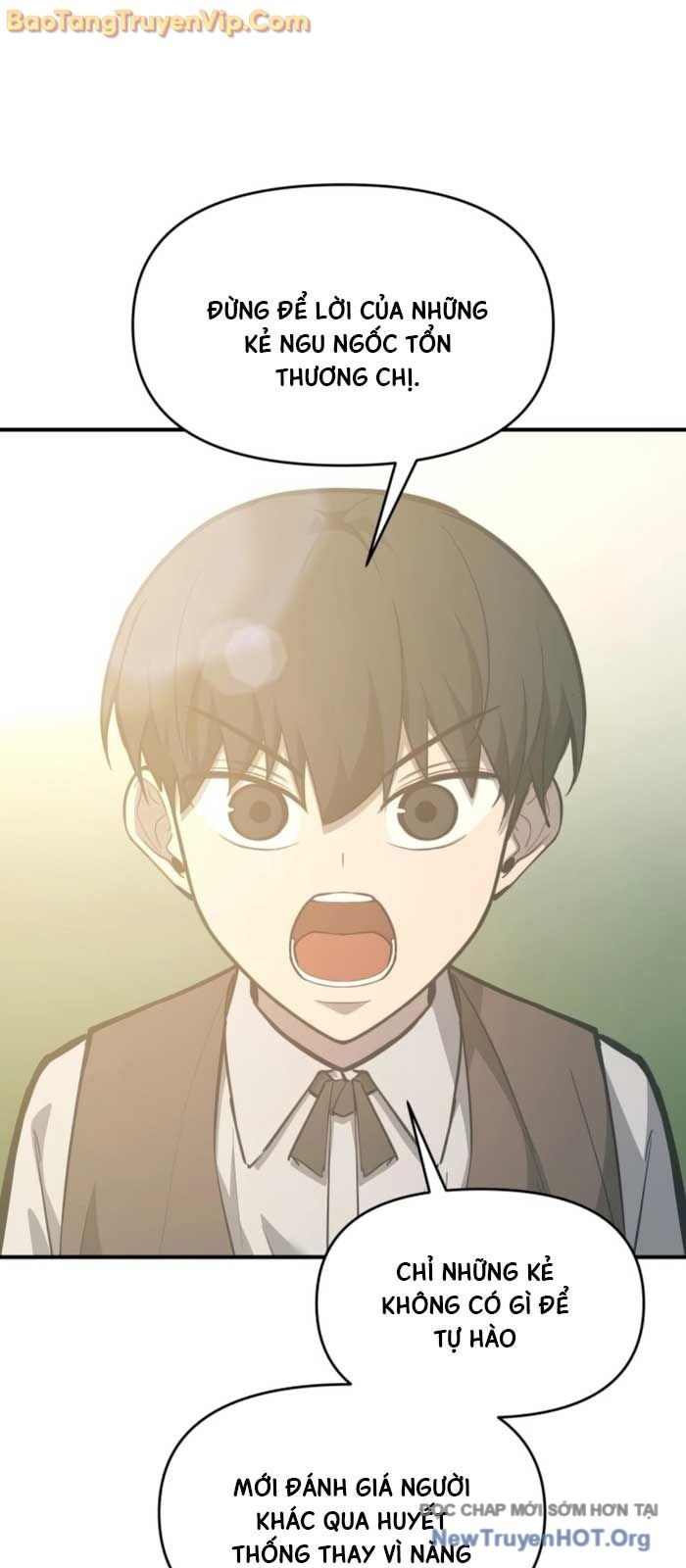 Trở Thành Hung Thần Trong Trò Chơi Thủ Thành: Chapter 132