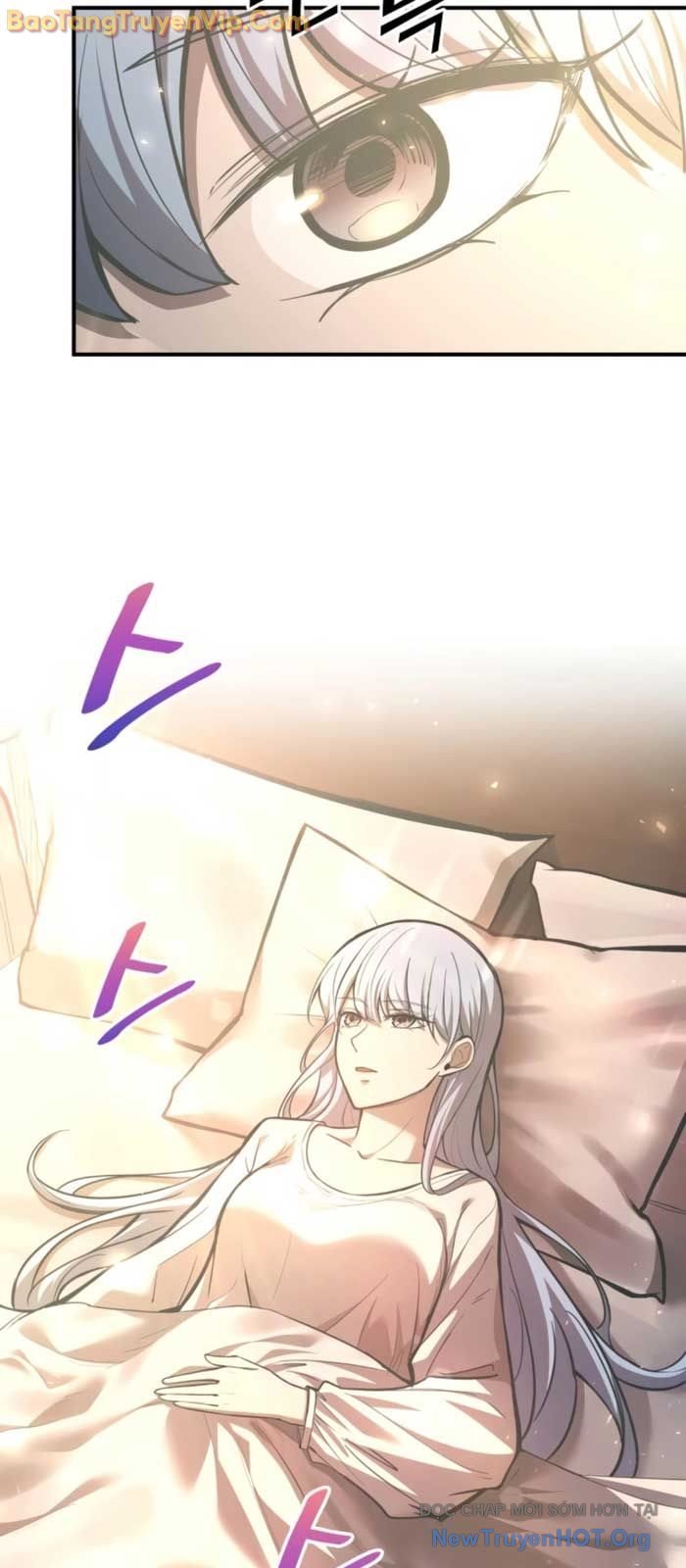 Trở Thành Hung Thần Trong Trò Chơi Thủ Thành: Chapter 132