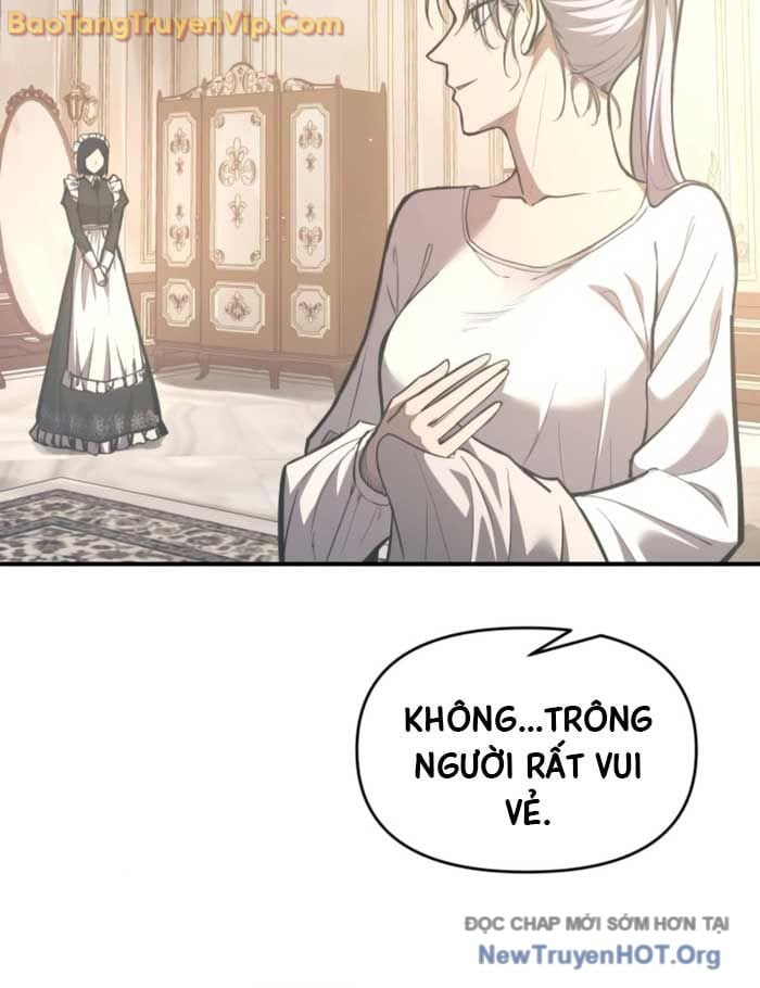 Trở Thành Hung Thần Trong Trò Chơi Thủ Thành: Chapter 132