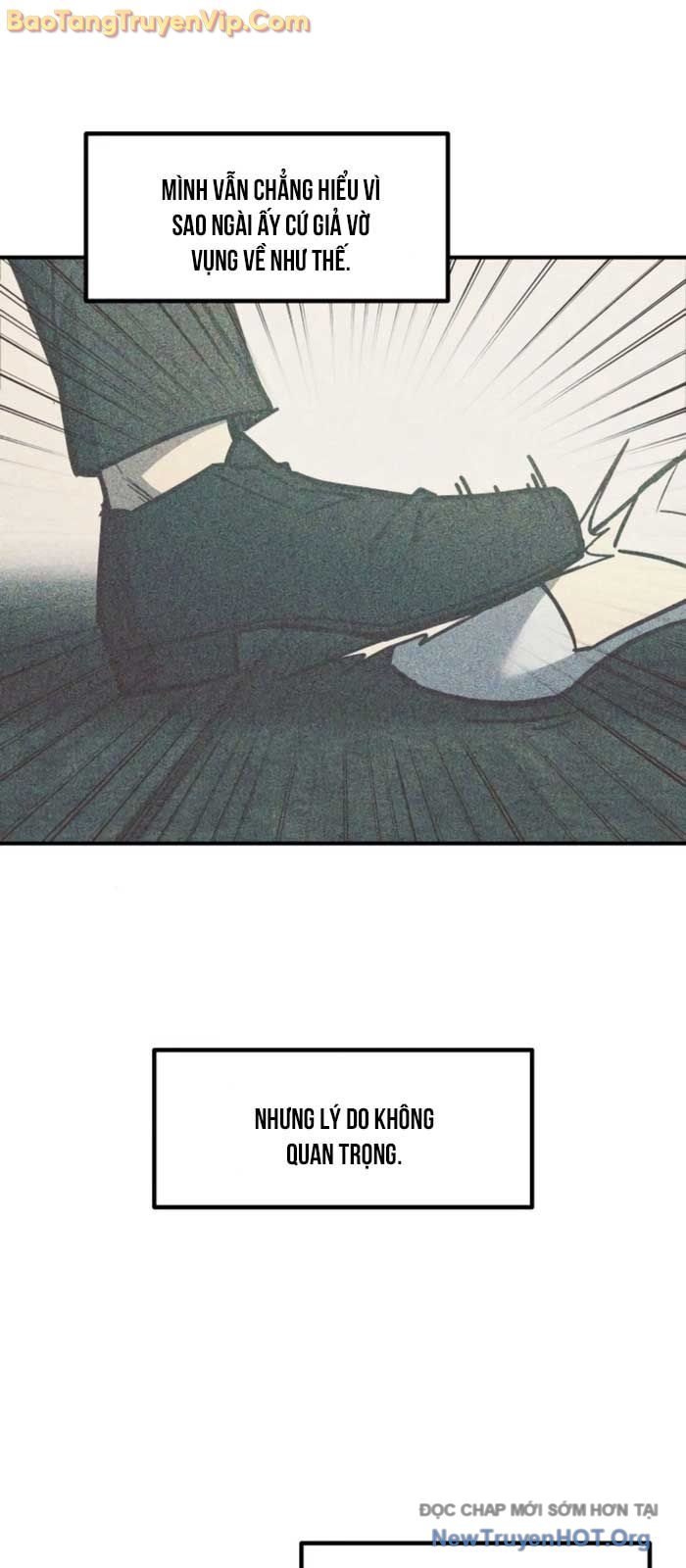 Trở Thành Hung Thần Trong Trò Chơi Thủ Thành: Chapter 132