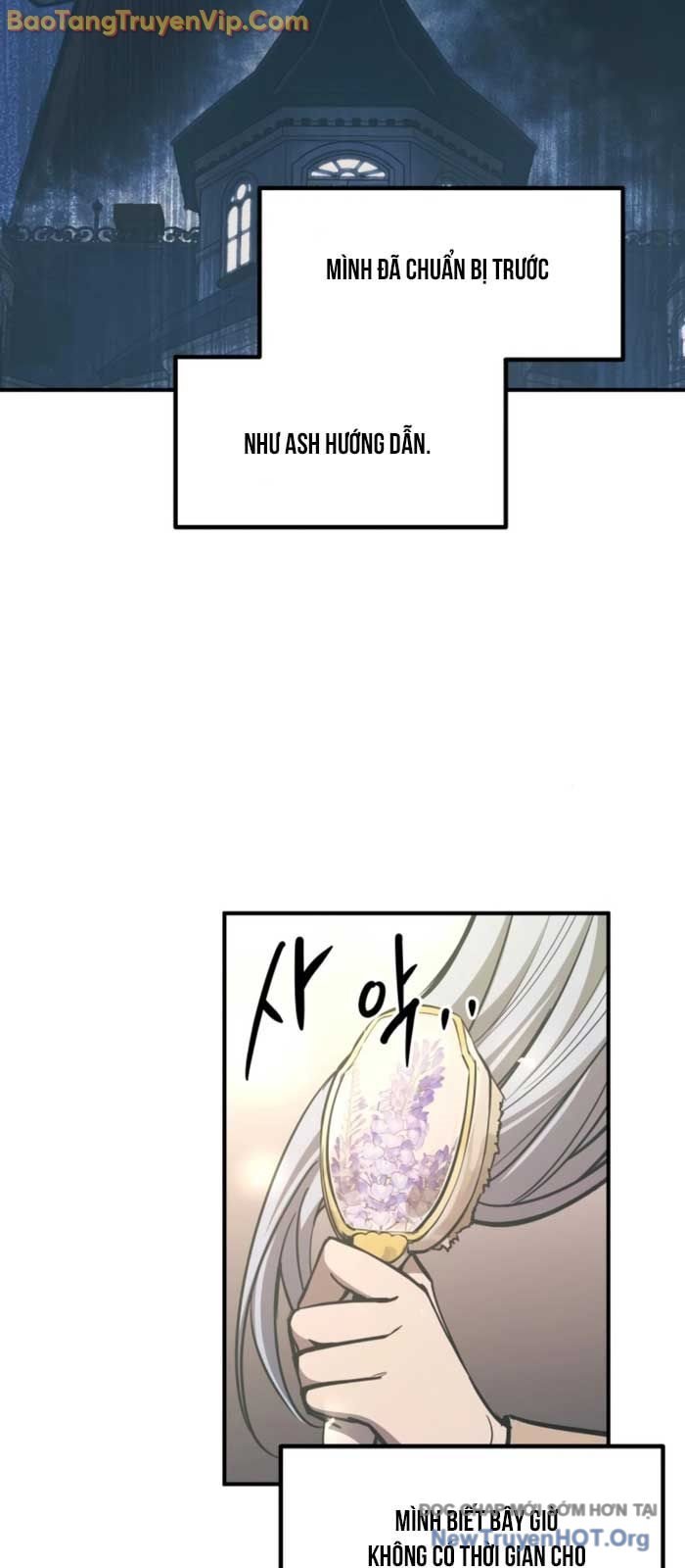 Trở Thành Hung Thần Trong Trò Chơi Thủ Thành: Chapter 132