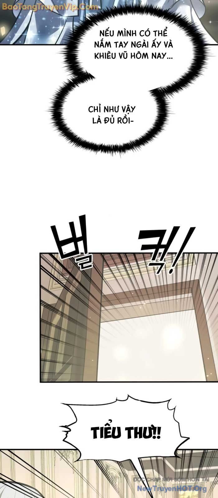 Trở Thành Hung Thần Trong Trò Chơi Thủ Thành: Chapter 132