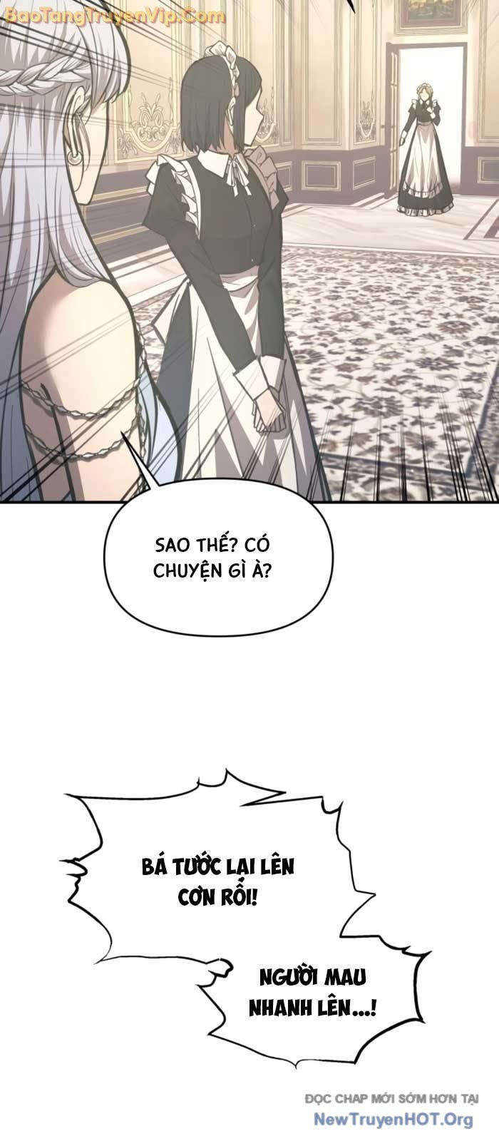 Trở Thành Hung Thần Trong Trò Chơi Thủ Thành: Chapter 132