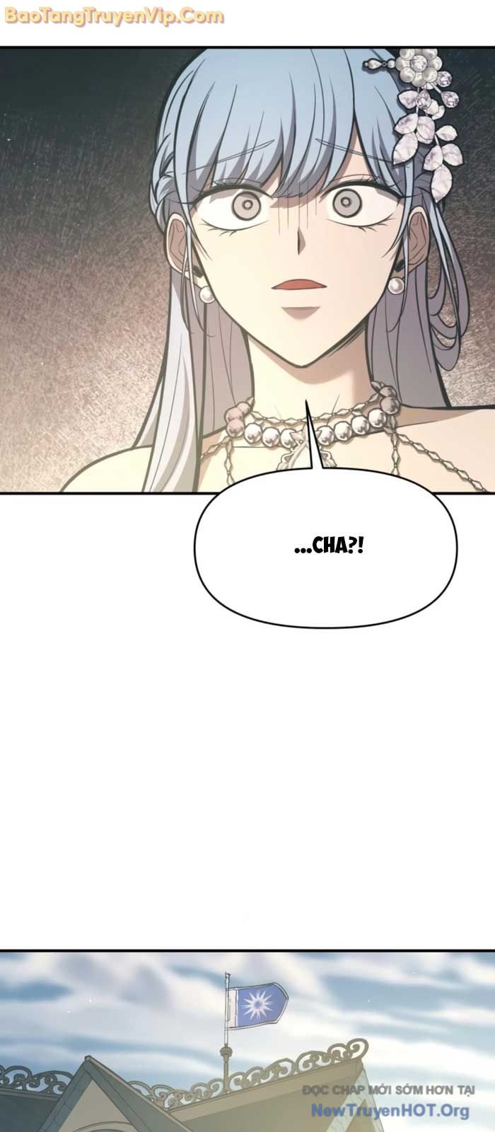 Trở Thành Hung Thần Trong Trò Chơi Thủ Thành: Chapter 132