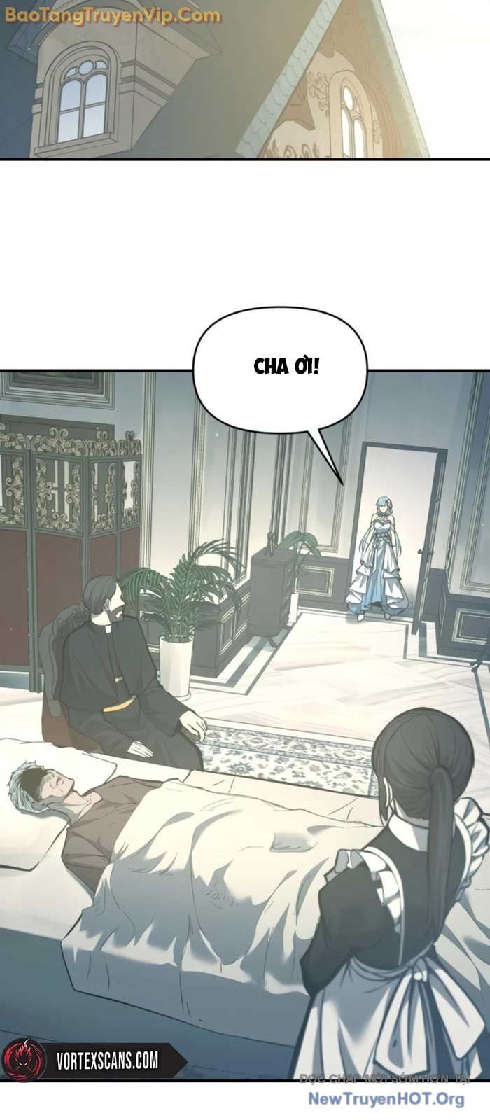 Trở Thành Hung Thần Trong Trò Chơi Thủ Thành: Chapter 132