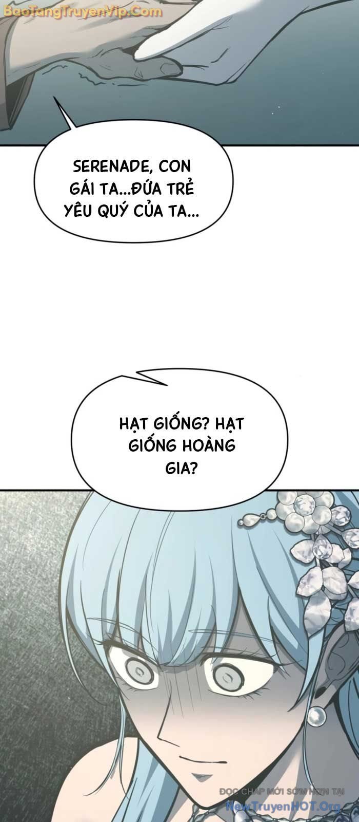 Trở Thành Hung Thần Trong Trò Chơi Thủ Thành: Chapter 132