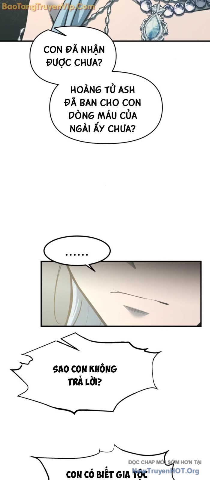 Trở Thành Hung Thần Trong Trò Chơi Thủ Thành: Chapter 132