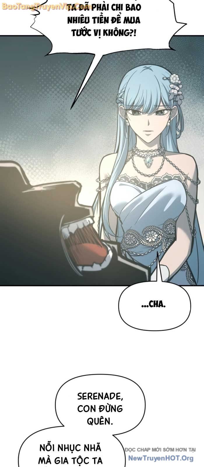 Trở Thành Hung Thần Trong Trò Chơi Thủ Thành: Chapter 132