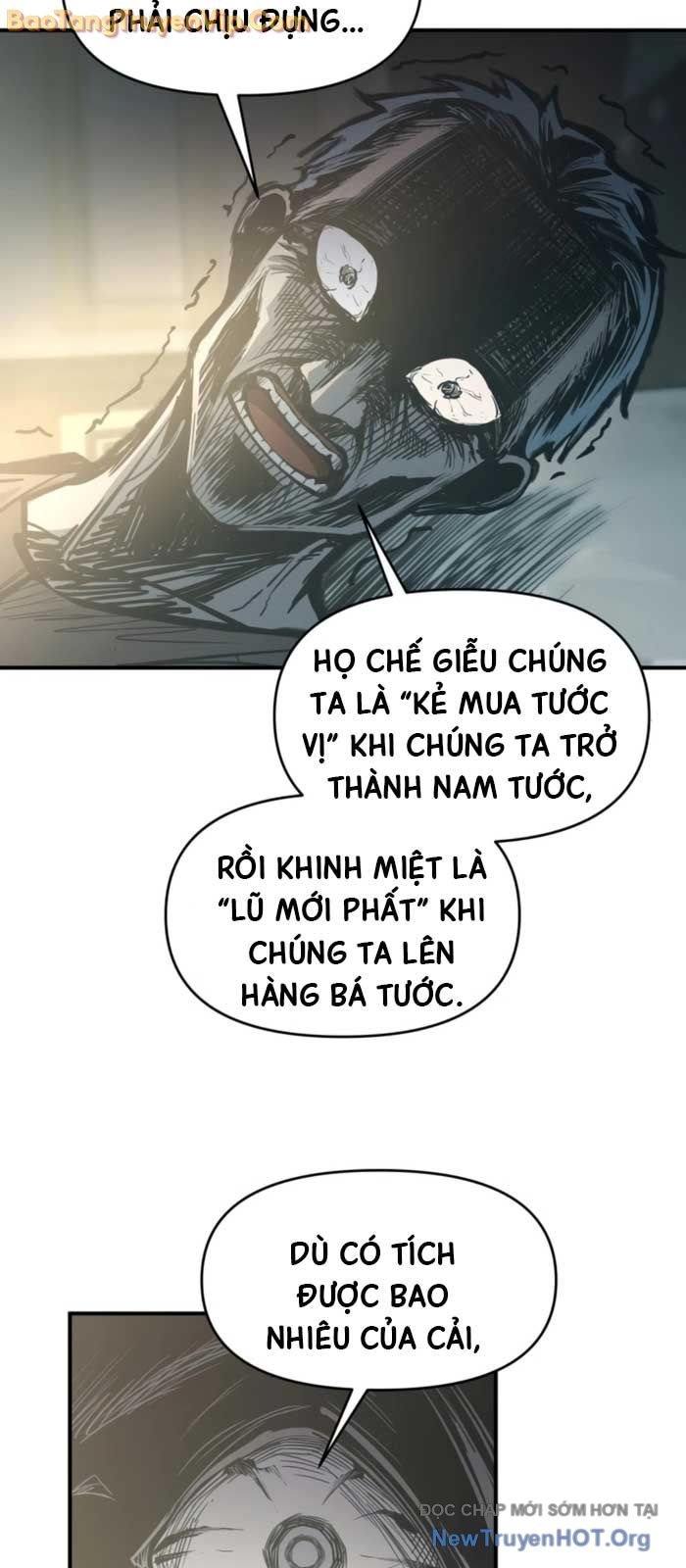 Trở Thành Hung Thần Trong Trò Chơi Thủ Thành: Chapter 132