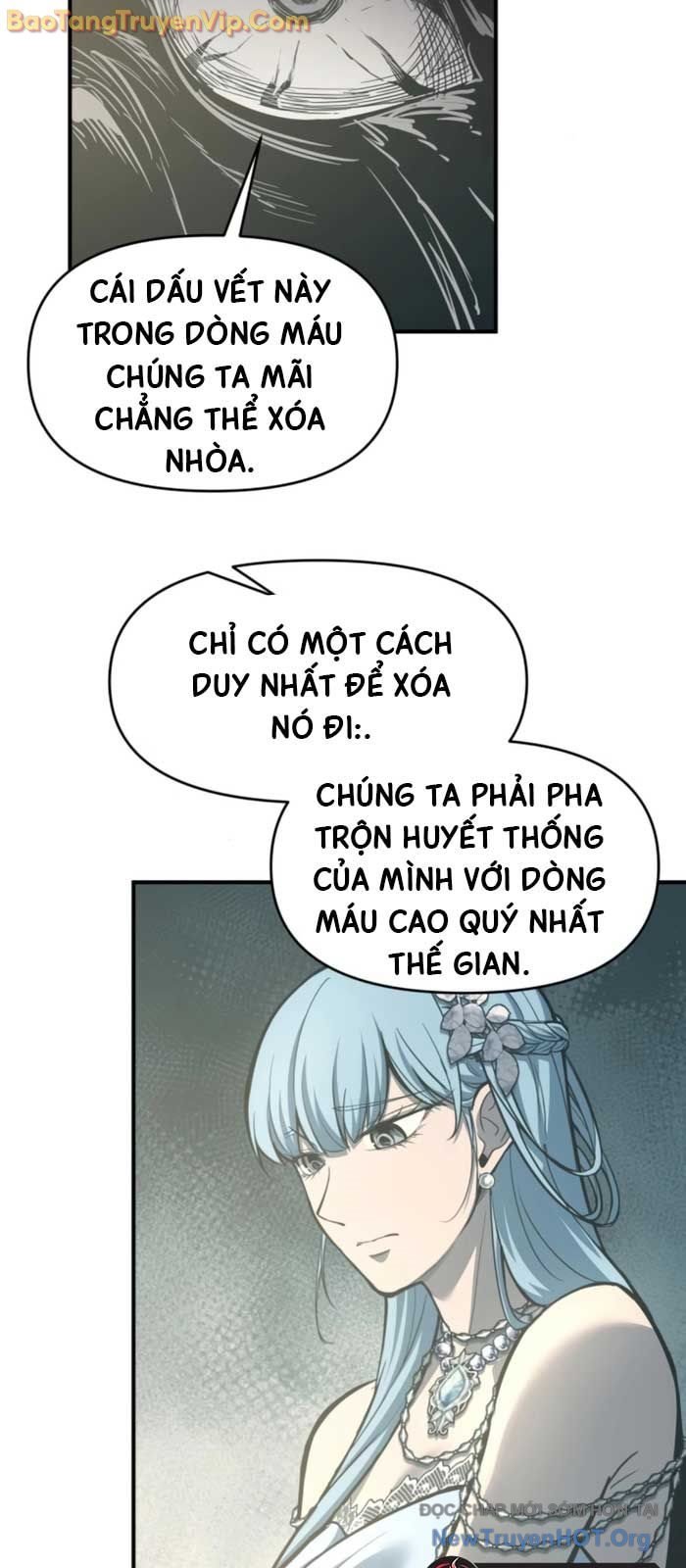 Trở Thành Hung Thần Trong Trò Chơi Thủ Thành: Chapter 132