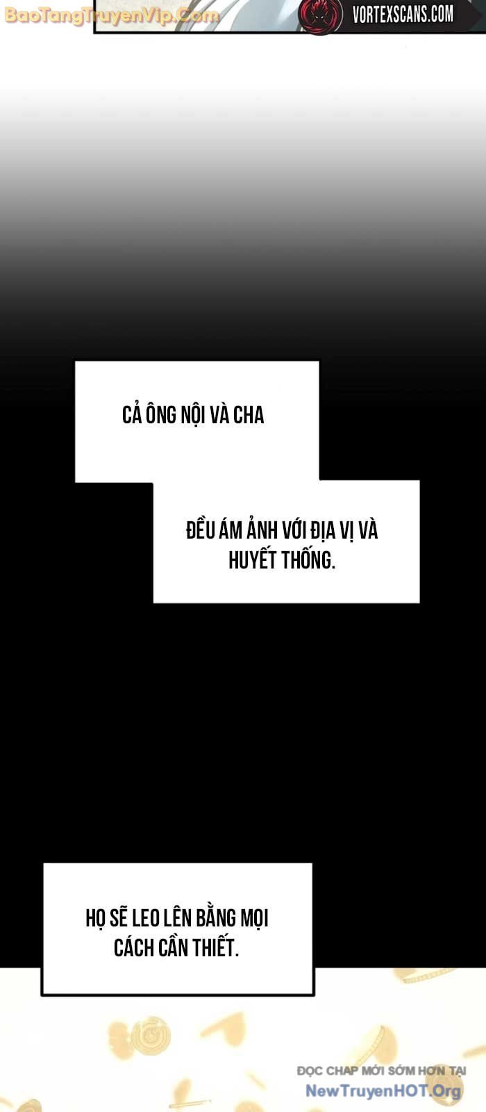 Trở Thành Hung Thần Trong Trò Chơi Thủ Thành: Chapter 132