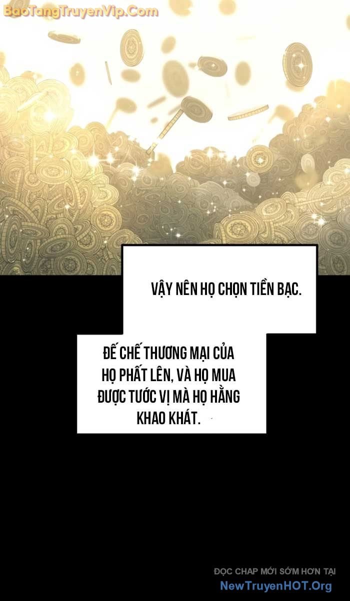 Trở Thành Hung Thần Trong Trò Chơi Thủ Thành: Chapter 132