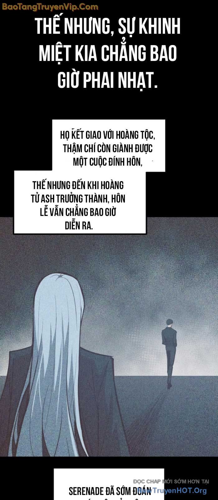 Trở Thành Hung Thần Trong Trò Chơi Thủ Thành: Chapter 132