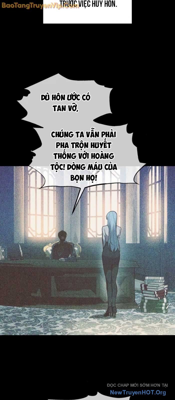 Trở Thành Hung Thần Trong Trò Chơi Thủ Thành: Chapter 132