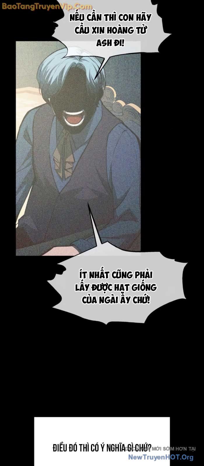 Trở Thành Hung Thần Trong Trò Chơi Thủ Thành: Chapter 132