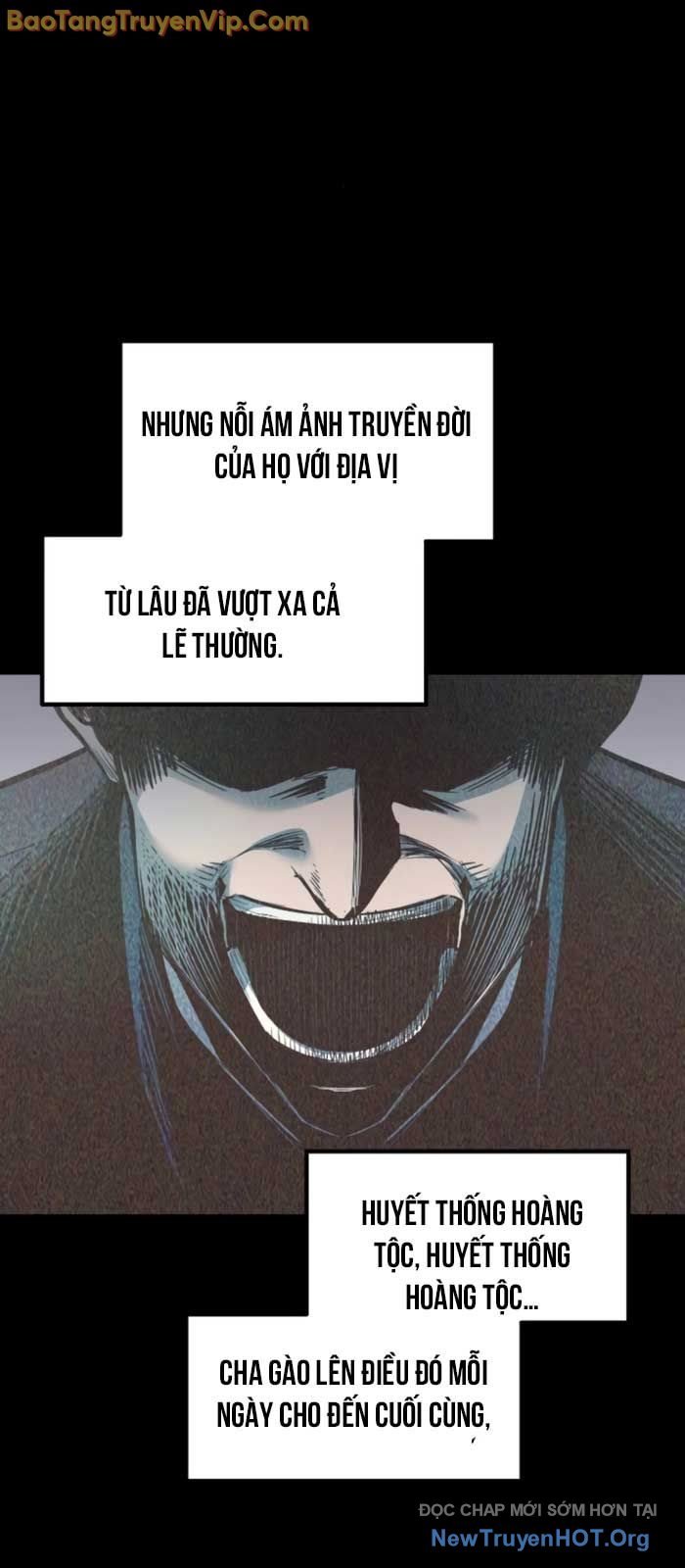 Trở Thành Hung Thần Trong Trò Chơi Thủ Thành: Chapter 132