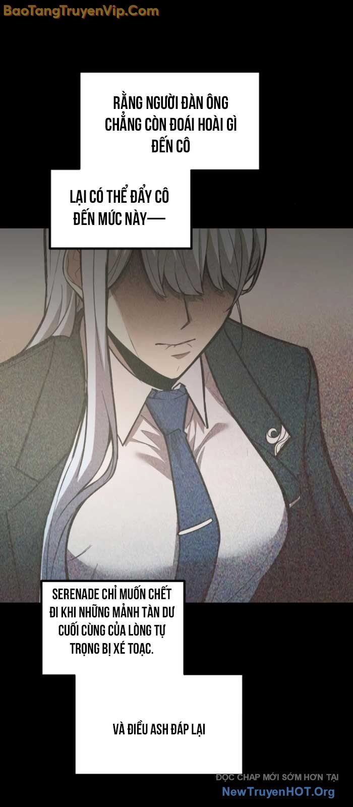 Trở Thành Hung Thần Trong Trò Chơi Thủ Thành: Chapter 132