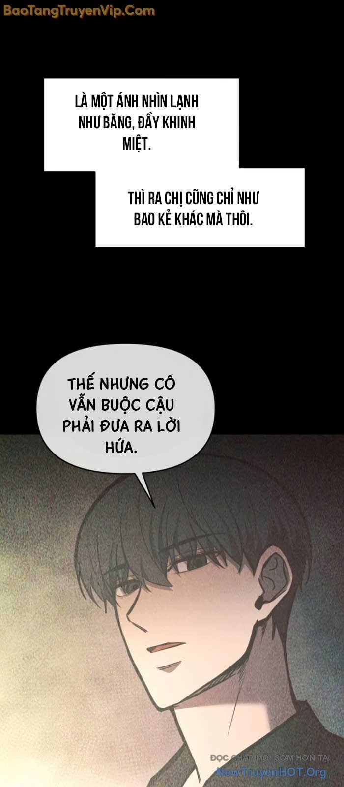 Trở Thành Hung Thần Trong Trò Chơi Thủ Thành: Chapter 132