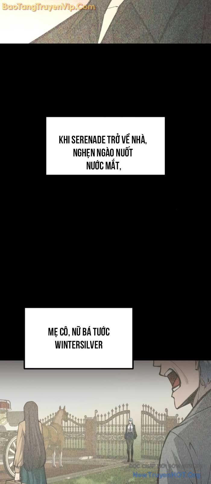 Trở Thành Hung Thần Trong Trò Chơi Thủ Thành: Chapter 132