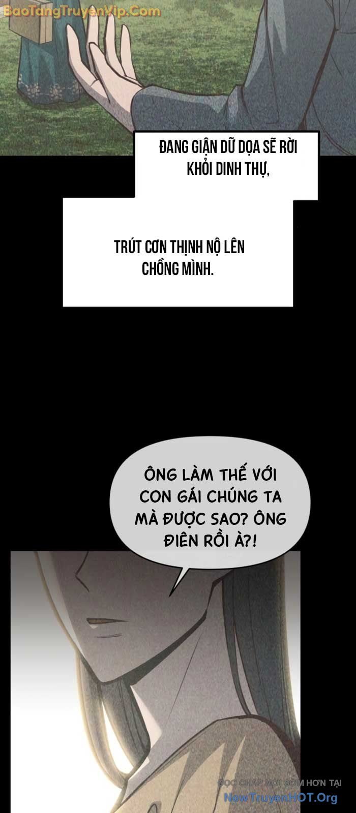 Trở Thành Hung Thần Trong Trò Chơi Thủ Thành: Chapter 132