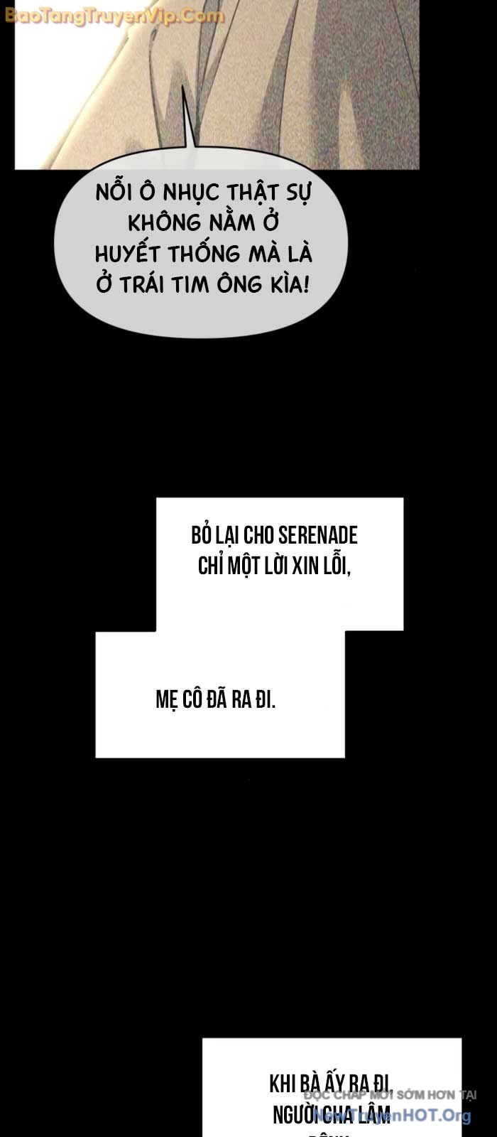 Trở Thành Hung Thần Trong Trò Chơi Thủ Thành: Chapter 132