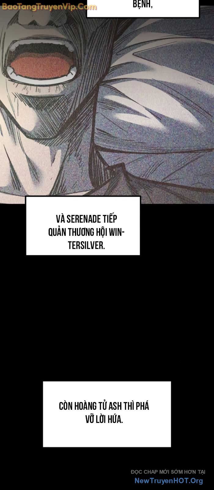 Trở Thành Hung Thần Trong Trò Chơi Thủ Thành: Chapter 132