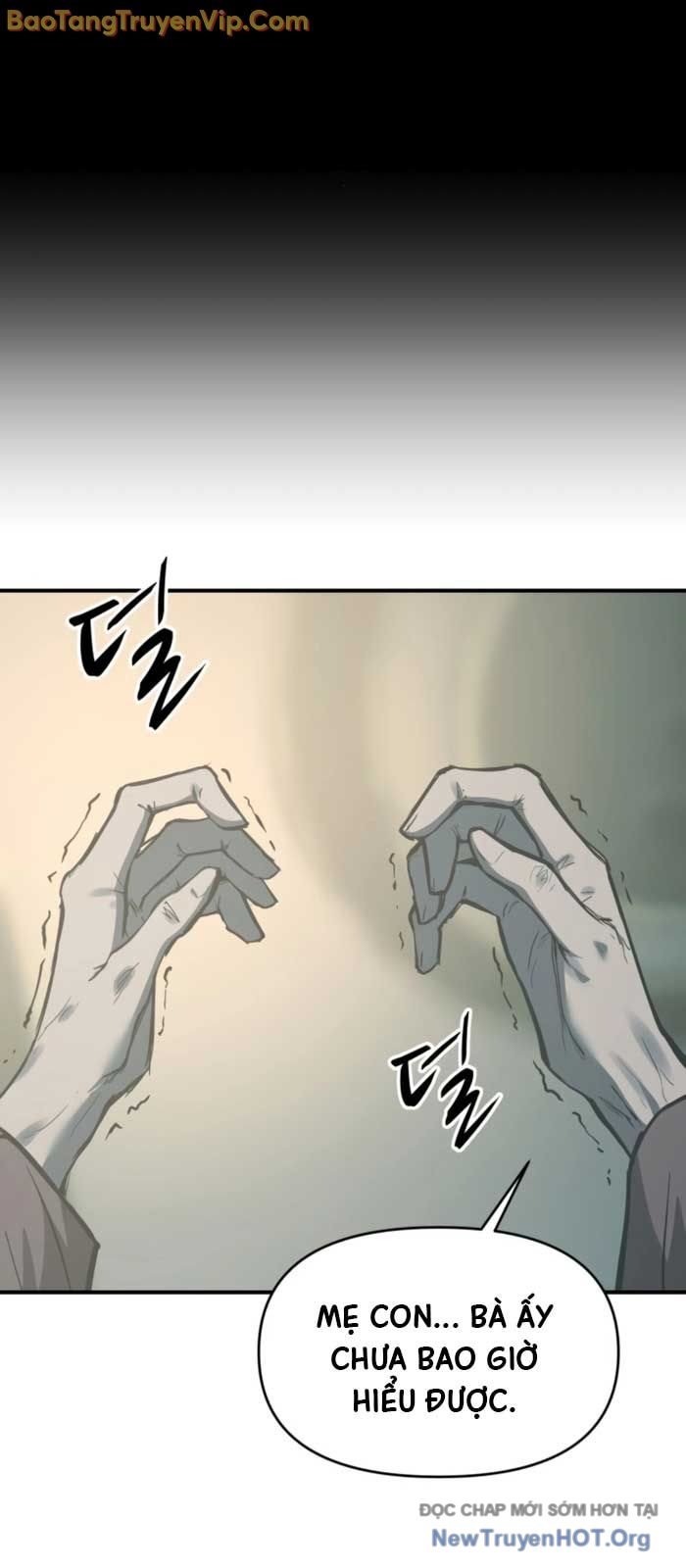 Trở Thành Hung Thần Trong Trò Chơi Thủ Thành: Chapter 132