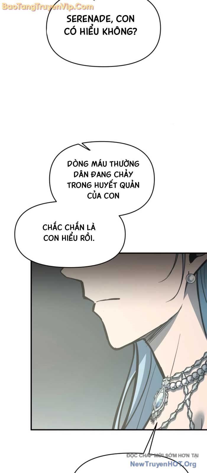 Trở Thành Hung Thần Trong Trò Chơi Thủ Thành: Chapter 132