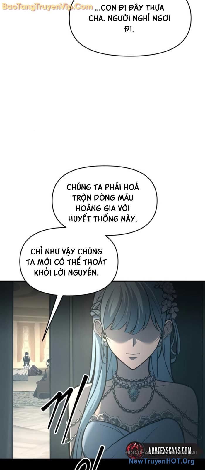 Trở Thành Hung Thần Trong Trò Chơi Thủ Thành: Chapter 132