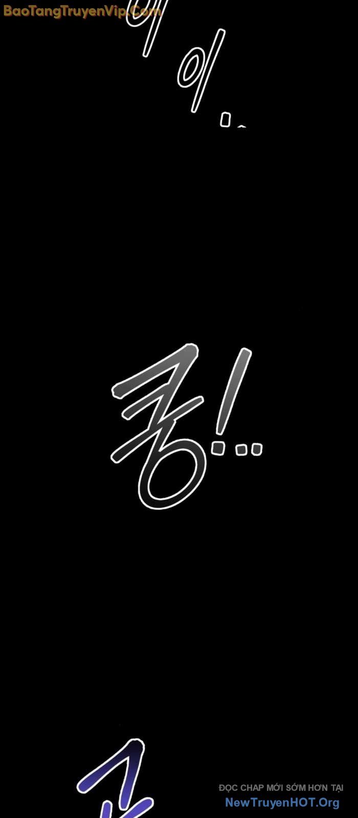 Trở Thành Hung Thần Trong Trò Chơi Thủ Thành: Chapter 132