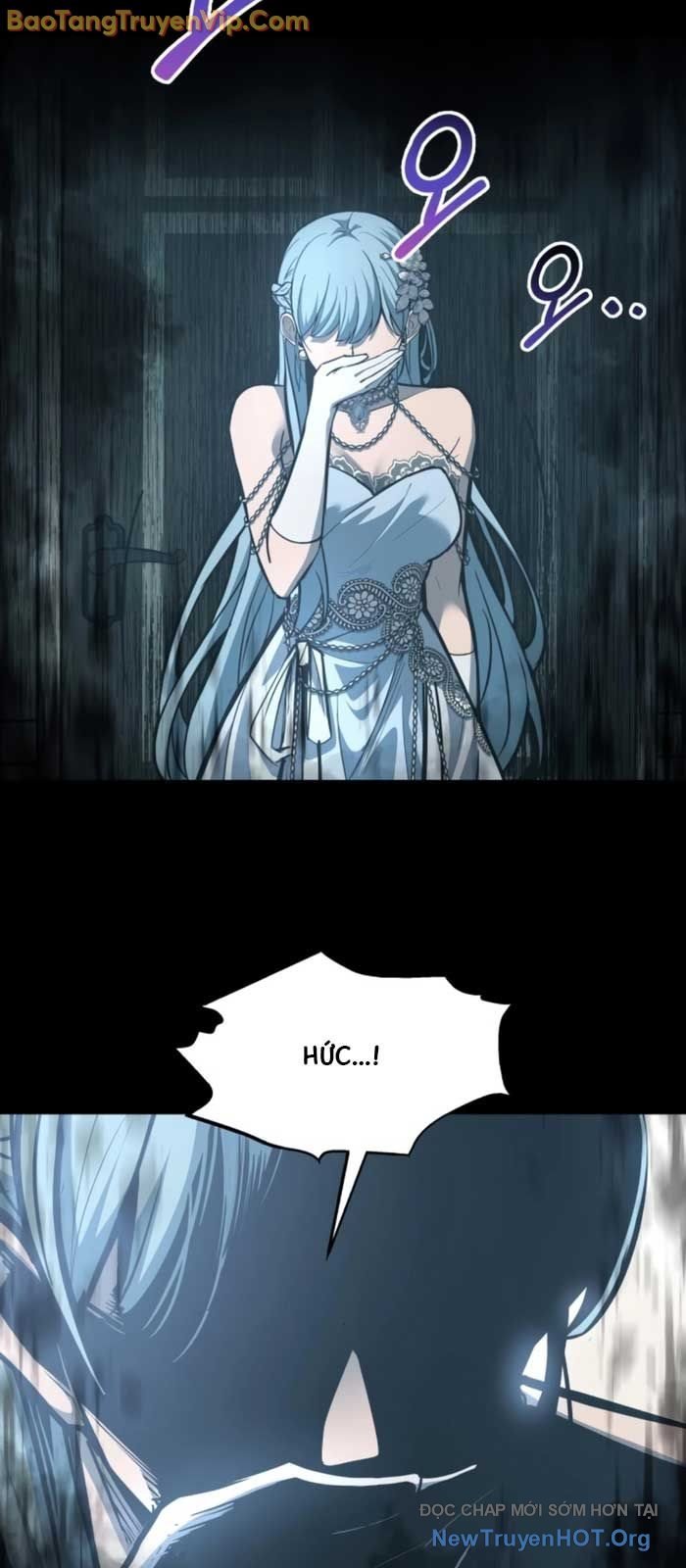 Trở Thành Hung Thần Trong Trò Chơi Thủ Thành: Chapter 132