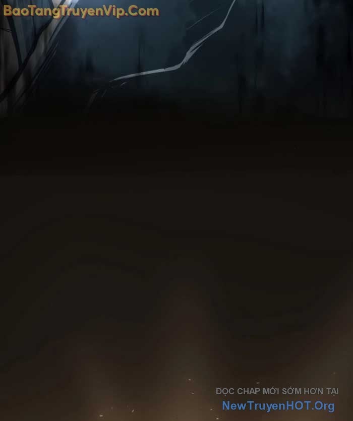 Trở Thành Hung Thần Trong Trò Chơi Thủ Thành: Chapter 132