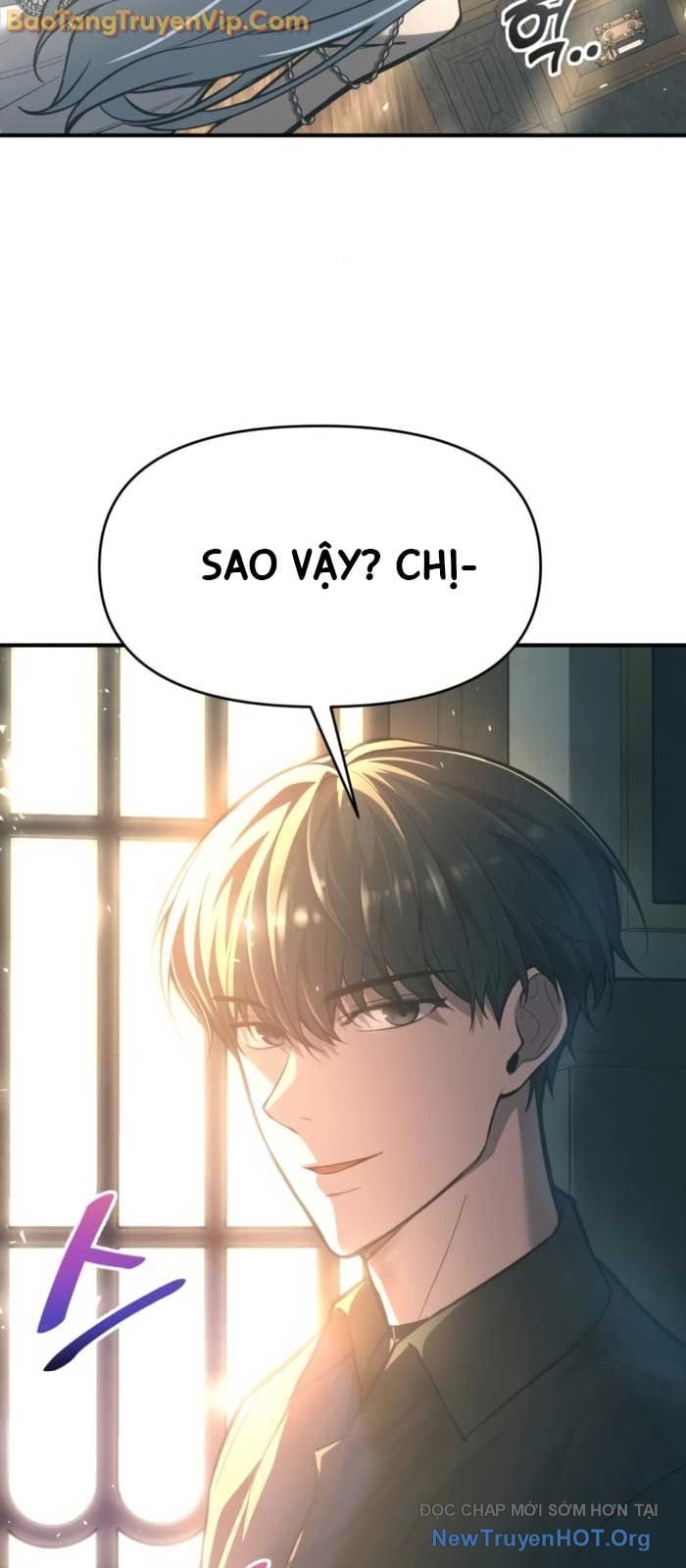 Trở Thành Hung Thần Trong Trò Chơi Thủ Thành: Chapter 132