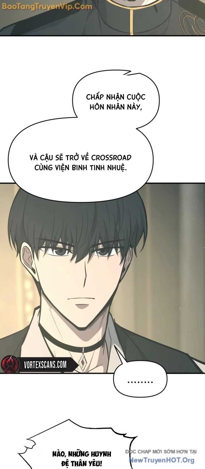 Trở Thành Hung Thần Trong Trò Chơi Thủ Thành: Chapter 132