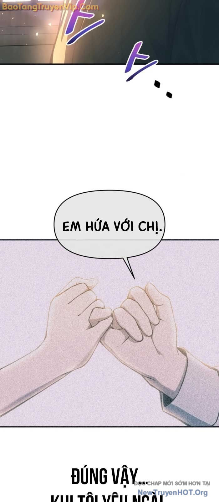 Trở Thành Hung Thần Trong Trò Chơi Thủ Thành: Chapter 132