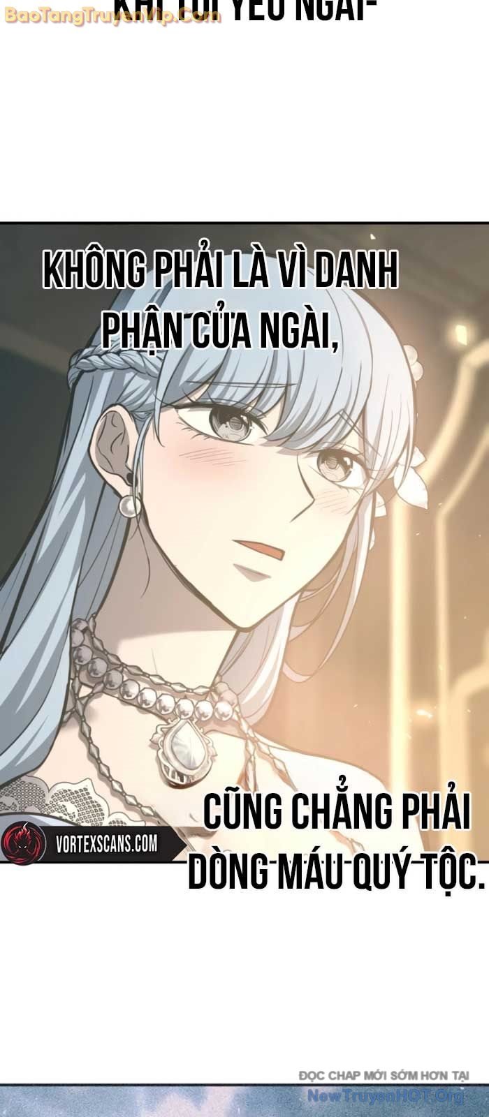 Trở Thành Hung Thần Trong Trò Chơi Thủ Thành: Chapter 132