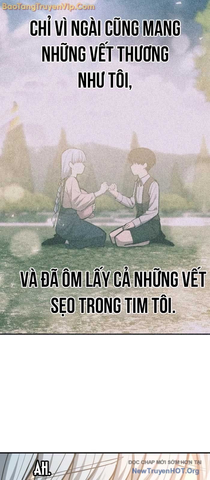 Trở Thành Hung Thần Trong Trò Chơi Thủ Thành: Chapter 132