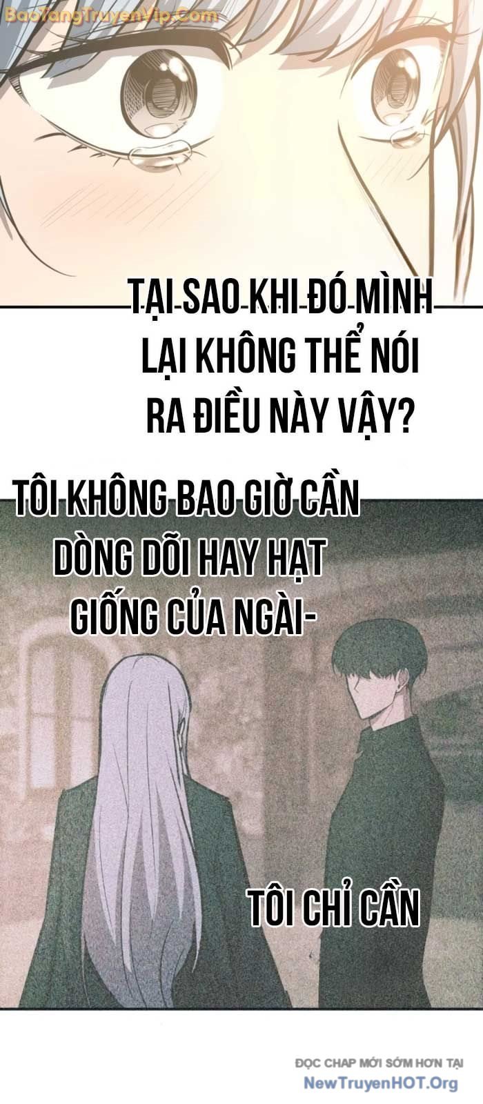 Trở Thành Hung Thần Trong Trò Chơi Thủ Thành: Chapter 132